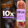 Turkey & Lamb 10 kg (1kg tubes)