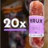 Turkey & Lamb 20 kg (1kg tubes)