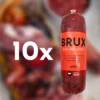 beef mono brux