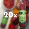 brux lamb mono