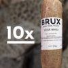 Beef stomach, 10kg (1kg tube)