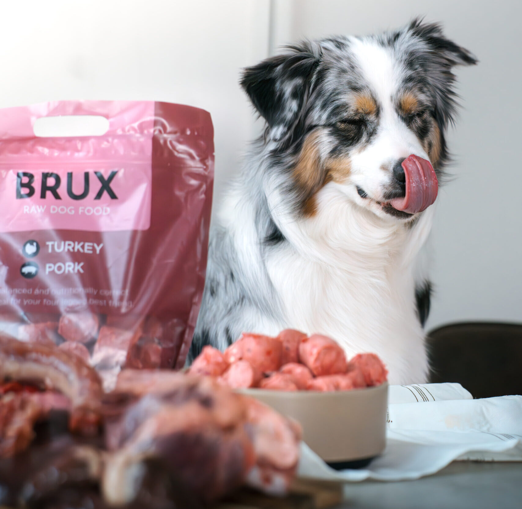 DSC01324 Enhanced NR scaled e1760296845997