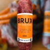 Beef & Duck, 500g