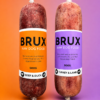 BRUX Mix Box (without chicken), 500g