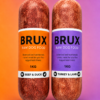 BRUX MIX Box (without chicken), 1kg